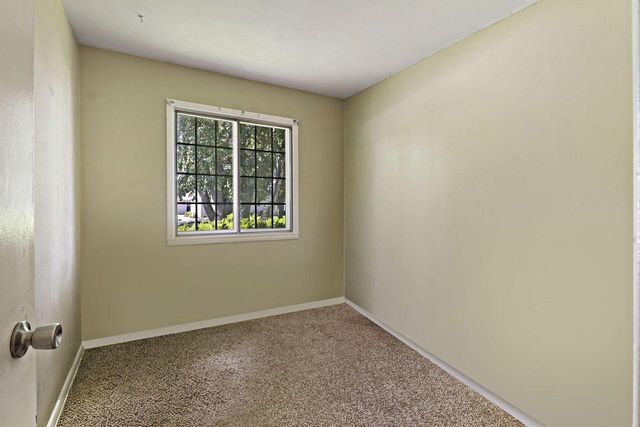 1712 87th STREET, Kenosha, WI 53143