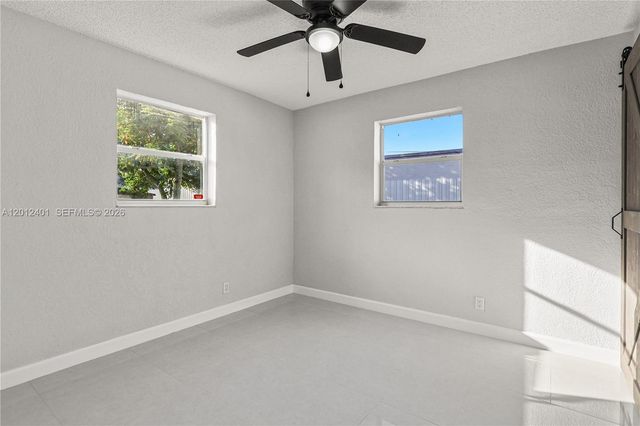 1270 SW 47th Ave, Fort Lauderdale, FL 33317