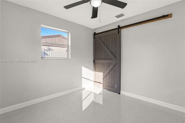 1270 SW 47th Ave, Fort Lauderdale, FL 33317
