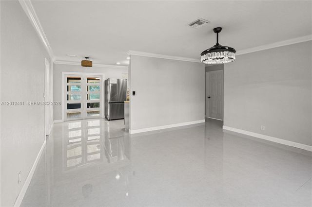 1270 SW 47th Ave, Fort Lauderdale, FL 33317