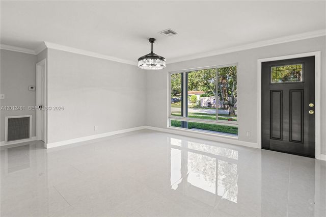 1270 SW 47th Ave, Fort Lauderdale, FL 33317