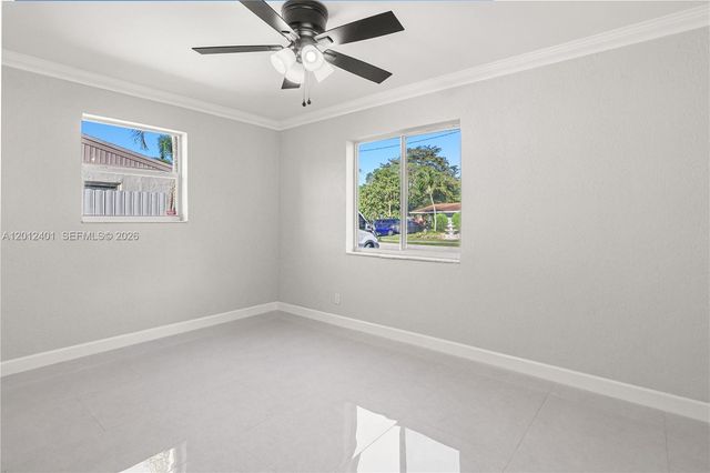 1270 SW 47th Ave, Fort Lauderdale, FL 33317