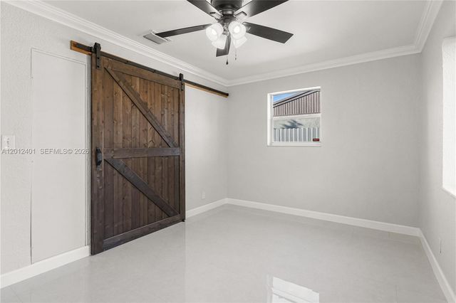1270 SW 47th Ave, Fort Lauderdale, FL 33317