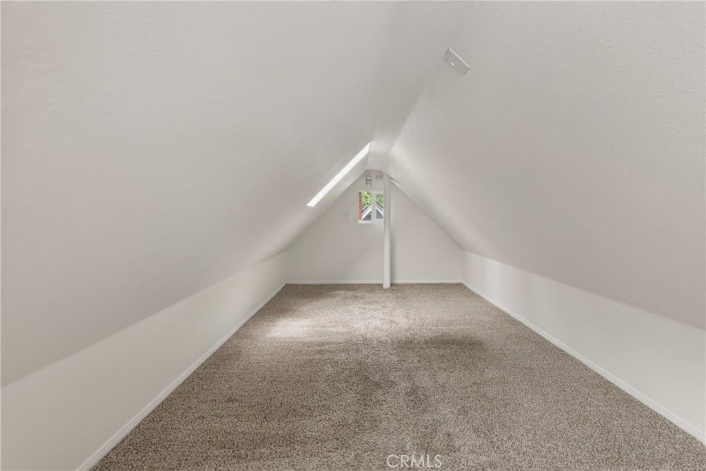 Image 11 of property listing at 23385 Kay Road, Crestline, CA 92325
