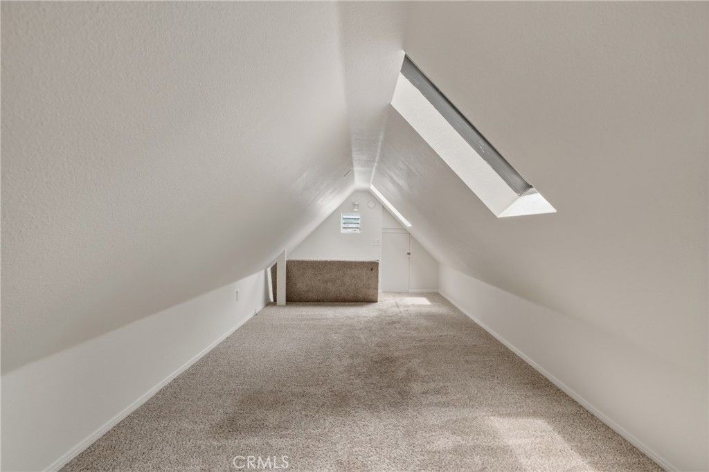 Image 12 of property listing at 23385 Kay Road, Crestline, CA 92325