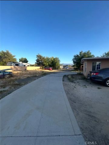 9636 E Avenue Q2, Palmdale, CA 93591
