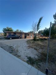 9636 E Avenue Q2, Palmdale, CA 93591