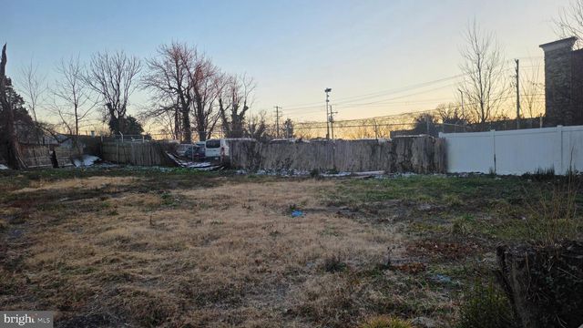 5409 WALKER MILL RD, District Heights, MD 20743