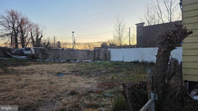 5409 WALKER MILL RD, District Heights, MD 20743