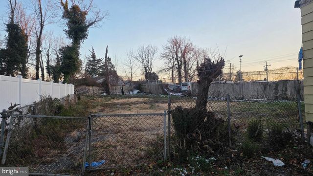 5409 WALKER MILL RD, District Heights, MD 20743