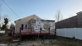 5409 WALKER MILL RD, District Heights, MD 20743