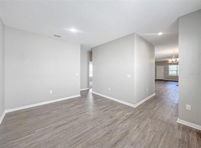 3413 CUP DRIVE, Lakeland, FL 33803