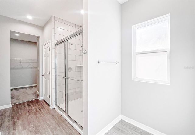 3413 CUP DRIVE, Lakeland, FL 33803