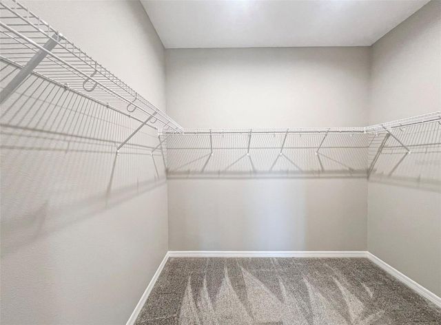 3413 CUP DRIVE, Lakeland, FL 33803