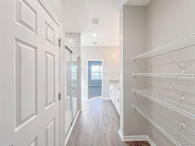 3413 CUP DRIVE, Lakeland, FL 33803