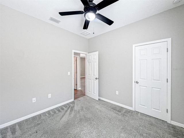 3413 CUP DRIVE, Lakeland, FL 33803