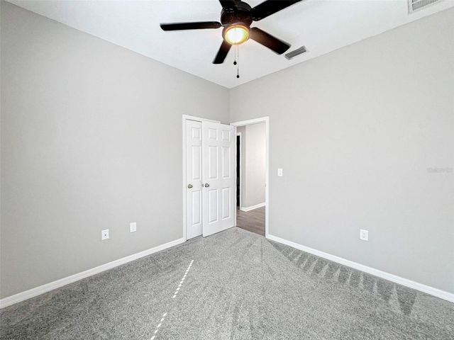 3413 CUP DRIVE, Lakeland, FL 33803