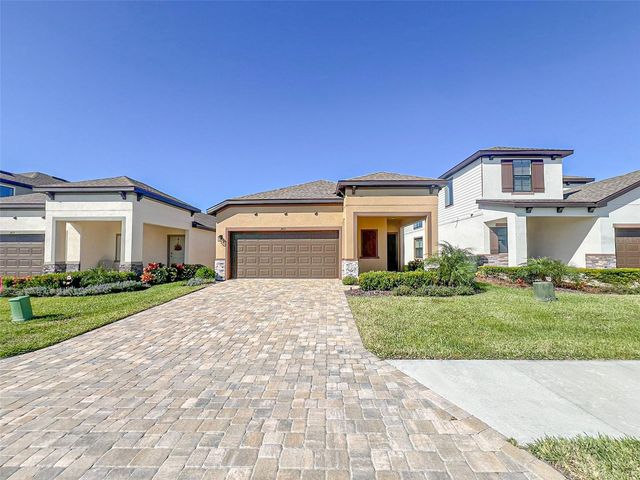 3413 CUP DRIVE, Lakeland, FL 33803