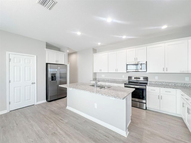 3413 CUP DRIVE, Lakeland, FL 33803