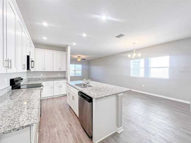 3413 CUP DRIVE, Lakeland, FL 33803