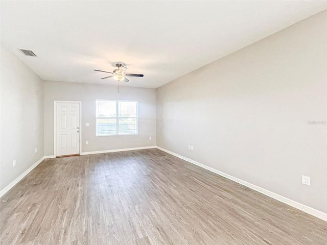 3413 CUP DRIVE, Lakeland, FL 33803