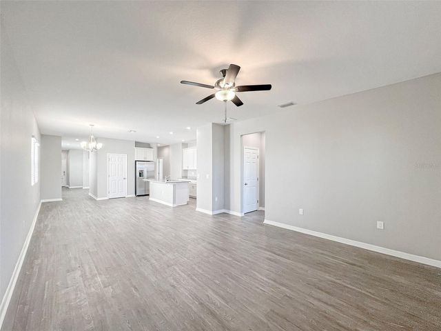 3413 CUP DRIVE, Lakeland, FL 33803