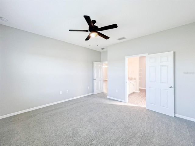 3413 CUP DRIVE, Lakeland, FL 33803