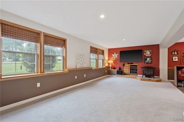 23 Commane Road, Van Buren, NY 13027