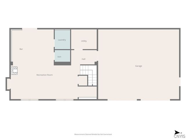 23 Commane Road, Van Buren, NY 13027