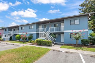 1301 Pridgen Rd Apt 308, Myrtle Beach, SC 29577