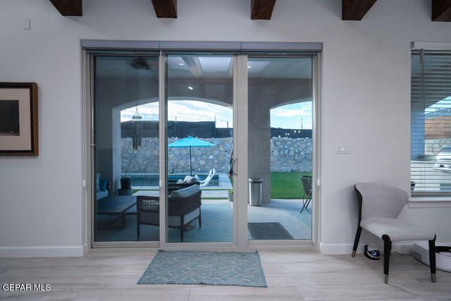 13397 Emerald Glass Drive, El Paso, TX 79928