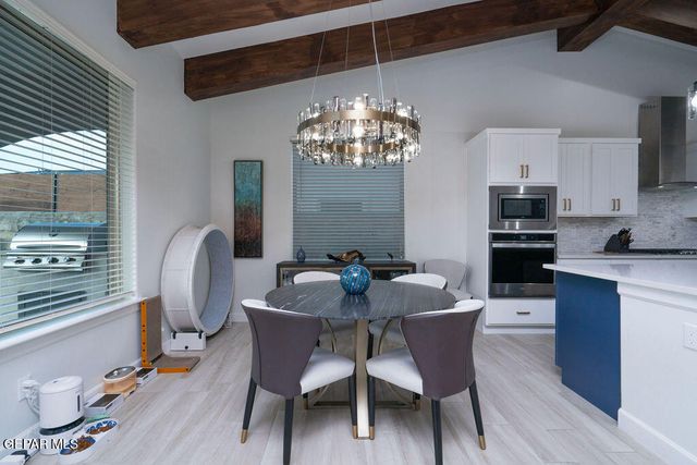 13397 Emerald Glass Drive, El Paso, TX 79928