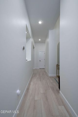 13397 Emerald Glass Drive, El Paso, TX 79928