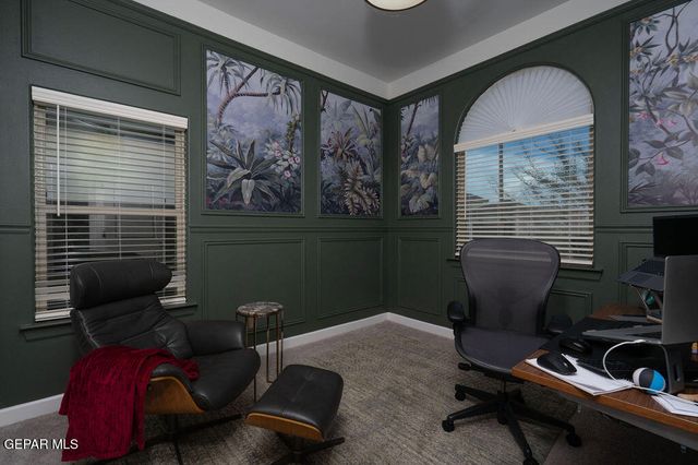 13397 Emerald Glass Drive, El Paso, TX 79928