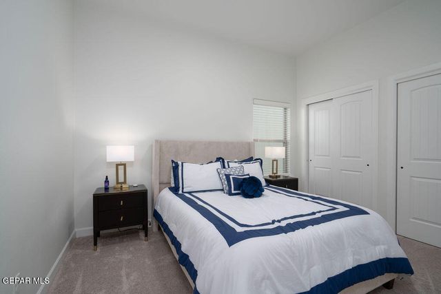 13397 Emerald Glass Drive, El Paso, TX 79928