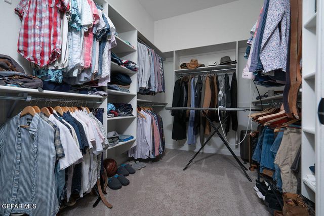 13397 Emerald Glass Drive, El Paso, TX 79928