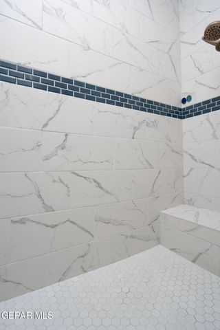 13397 Emerald Glass Drive, El Paso, TX 79928