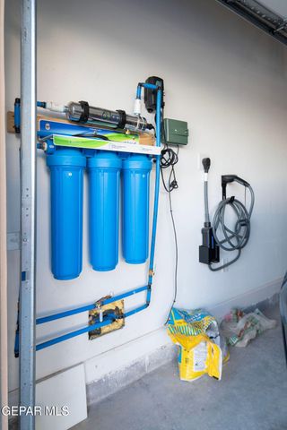 13397 Emerald Glass Drive, El Paso, TX 79928