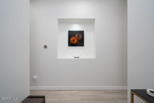 13397 Emerald Glass Drive, El Paso, TX 79928