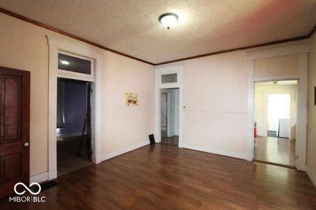 879 S Tompkins Street, Shelbyville, IN 46176