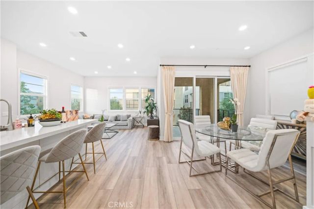 119 Glance, Irvine, CA 92618