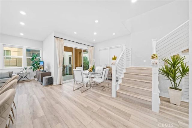 119 Glance, Irvine, CA 92618