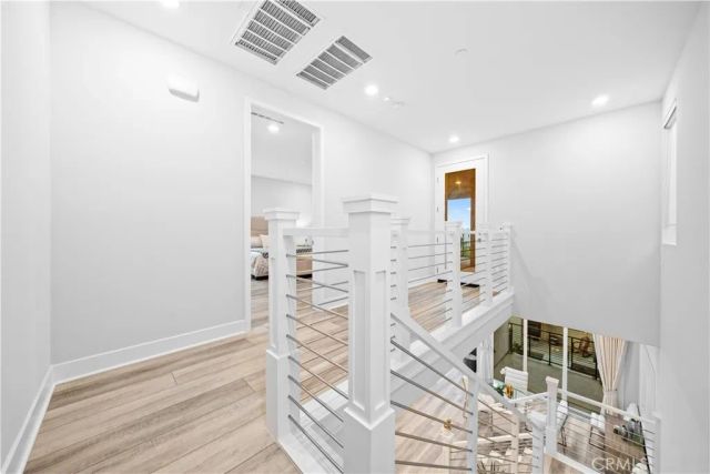 119 Glance, Irvine, CA 92618