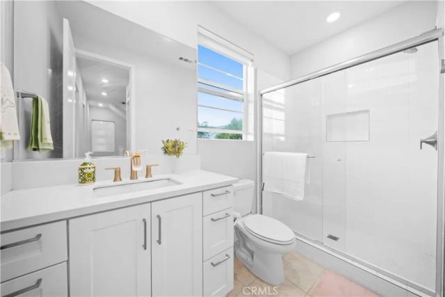 119 Glance, Irvine, CA 92618