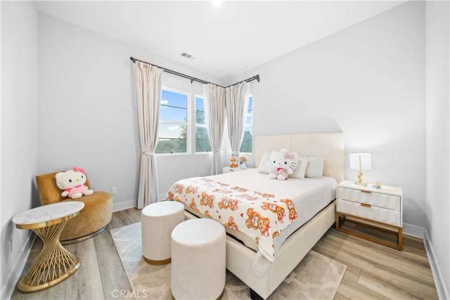 119 Glance, Irvine, CA 92618