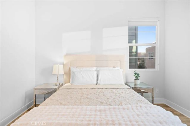 119 Glance, Irvine, CA 92618