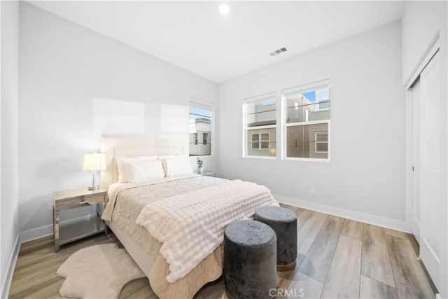 119 Glance, Irvine, CA 92618