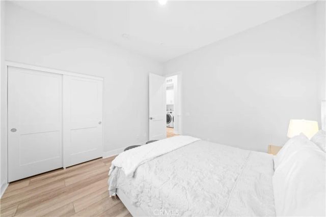 119 Glance, Irvine, CA 92618