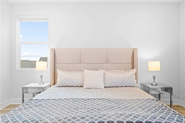 119 Glance, Irvine, CA 92618