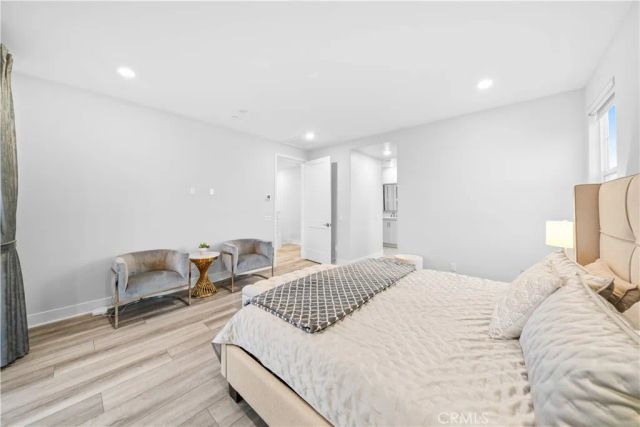 119 Glance, Irvine, CA 92618